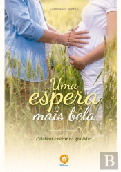 Uma Espera Mais Bela