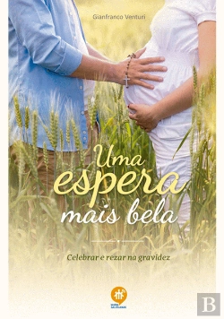 Bertrand.pt - Uma Espera Mais Bela