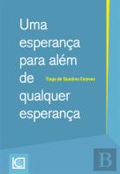 Uma Esperança para Além de Qualquer Esperança