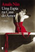 Uma Espia na Casa do Amor