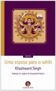 Uma Esposa para o Sahib