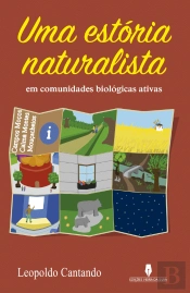 Uma Estória Naturalista