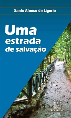 Bertrand.pt - Uma Estrada De Salvação