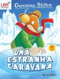 Uma Estranha Caravana