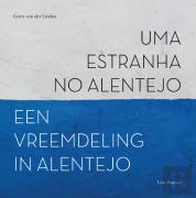 Uma Estranha no Alentejo