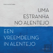 Uma Estranha no Alentejo