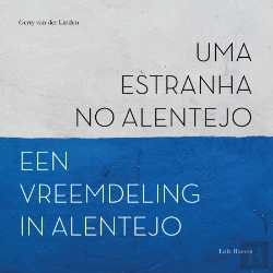 Bertrand.pt - Uma Estranha no Alentejo