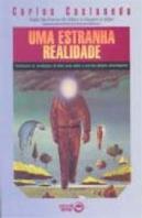 Uma Estranha Realidade