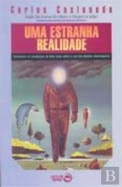 Uma Estranha Realidade