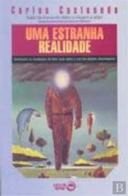 Bertrand.pt - Uma Estranha Realidade