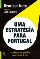 Uma Estratégia para Portugal