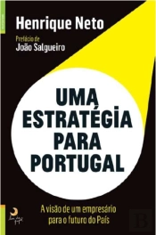 Uma Estratégia para Portugal