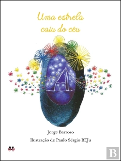 Bertrand.pt - Uma Estrela Caíu do Céu