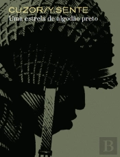 Uma Estrela de Algodão Preto