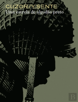 Bertrand.pt - Uma Estrela de Algodão Preto