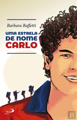 Bertrand.pt - Uma Estrela De Nome Carlo