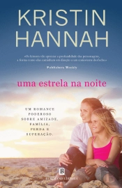 Uma Estrela na Noite