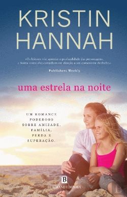 Bertrand.pt - Uma Estrela na Noite