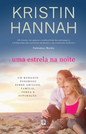Uma Estrela na Noite