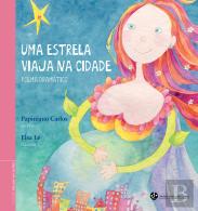 Uma Estrela Viaja na Cidade
