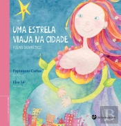 Uma Estrela Viaja na Cidade