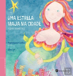 Bertrand.pt - Uma Estrela Viaja na Cidade
