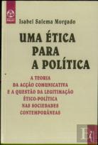Uma Ética para a Política