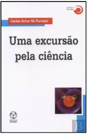 Uma Excursão pela Ciência