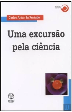 Bertrand.pt - Uma Excursão pela Ciência
