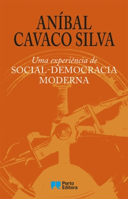 Bertrand.pt - Uma experiência de Social-Democracia Moderna