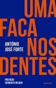 Uma Faca nos Dentes
