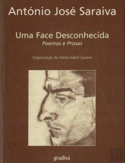 Bertrand.pt - Uma Face Desconhecida