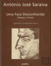 Uma Face Desconhecida
