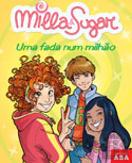 Uma Fada num Milhão