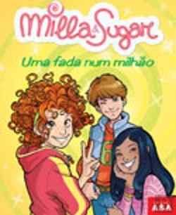 Bertrand.pt - Uma Fada num Milhão