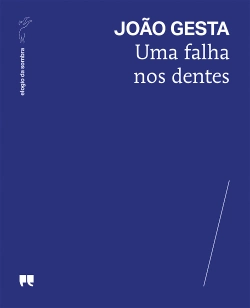 Bertrand.pt - Uma falha nos dentes