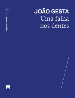 Bertrand.pt - Uma falha nos dentes
