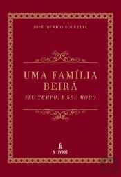Uma Família Beirã