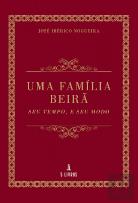 Uma Família Beirã