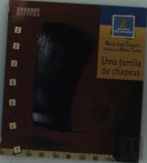 Uma Família de Chapéus