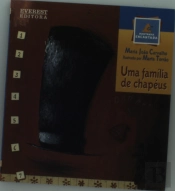 Uma Família de Chapéus