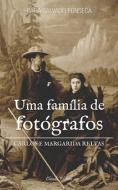 Uma Família de Fotógrafos