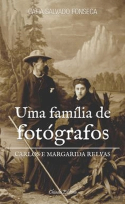 Bertrand.pt - Uma Família de Fotógrafos