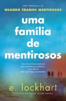Uma Família de Mentirosos