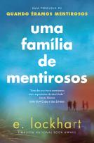 Uma Família de Mentirosos