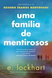 Uma Família de Mentirosos