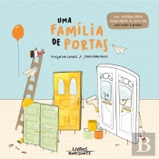 Uma Família de Portas