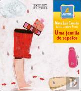 Uma Família de Sapatos
