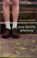 Uma Família Diferente