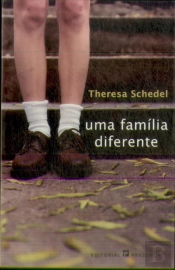 Uma Família Diferente